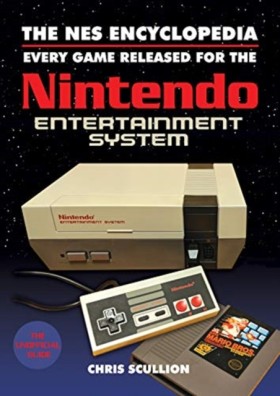 The NES En &hellip;