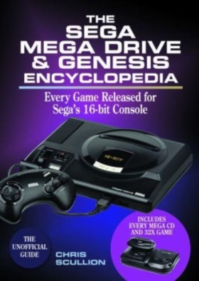 The Sega M …