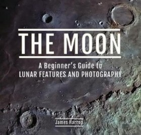 The Moon: &hellip;