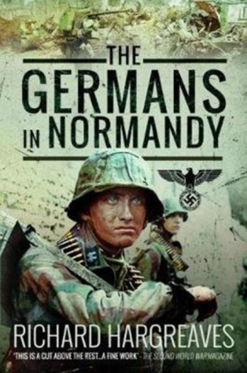 The German &hellip;