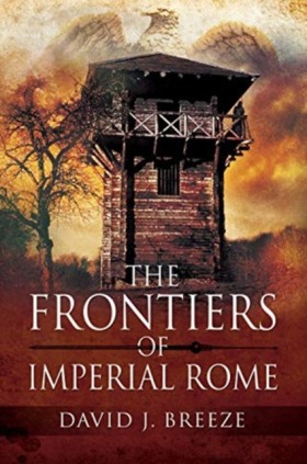 The Fronti …
