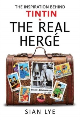 The Real H &hellip;