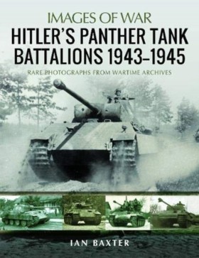 Hitlers Pa &hellip;