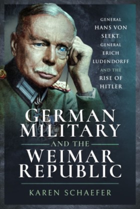 German Mil &hellip;