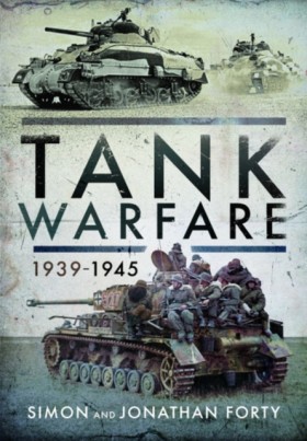 Tank Warfa &hellip;