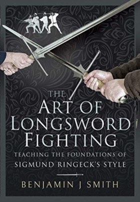 The Art of &hellip;