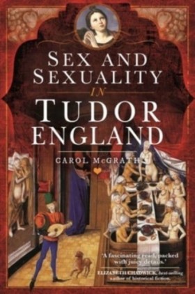 Sex and Se &hellip;