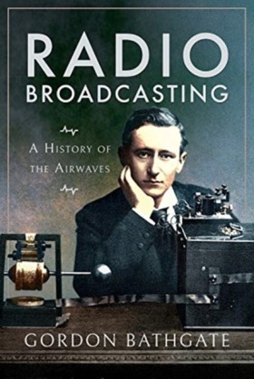 Radio Broa …