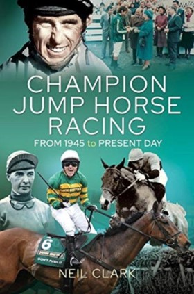 Champion J …