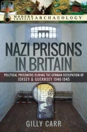 Nazi Priso …