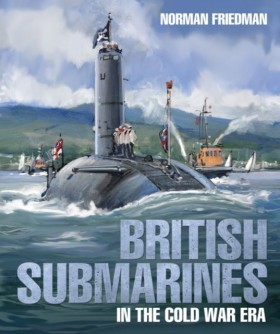 British Su &hellip;