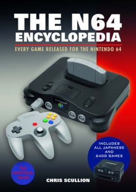 The N64 En …