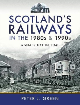 Scotlands &hellip;