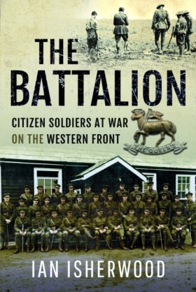 The Battal &hellip;
