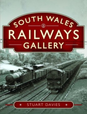 South Wale &hellip;