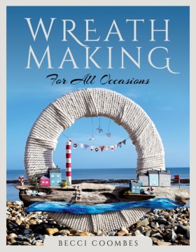 Wreath Mak …
