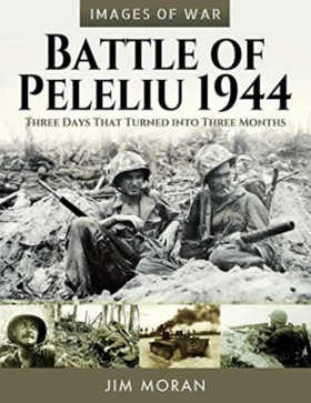 Battle of …