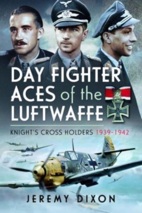 Day Fighte …