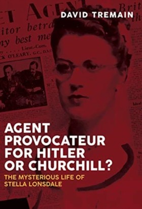 Agent Prov &hellip;