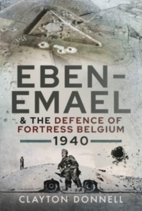 Eben-Emael &hellip;