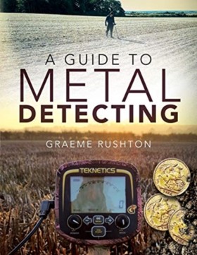 A Guide to &hellip;