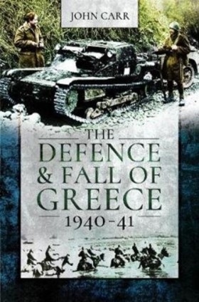 The Defenc &hellip;