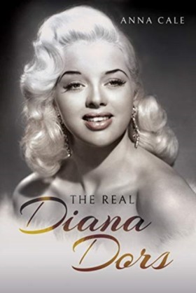 The Real D …