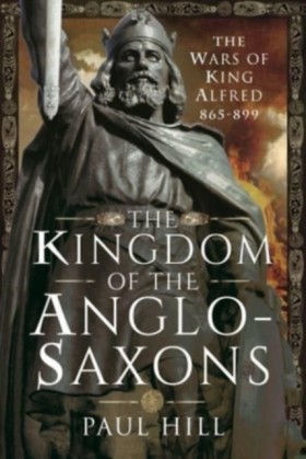 The Kingdo …