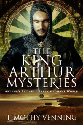 The King A &hellip;