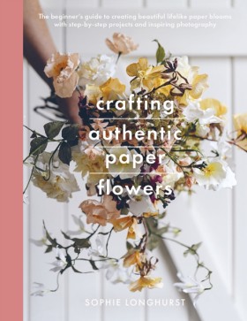 Crafting A …