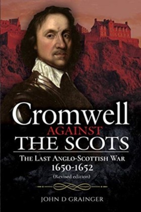 Cromwell A &hellip;