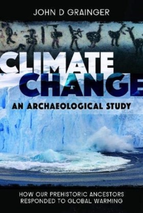 Climate Ch …