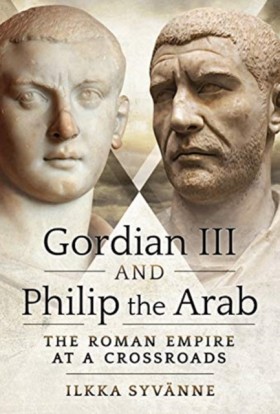 Gordian II …