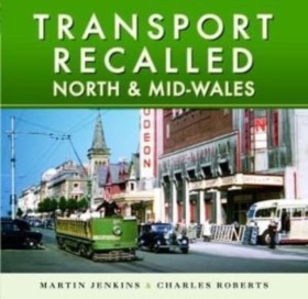 Transport &hellip;