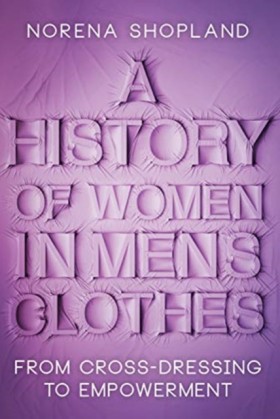 A History …