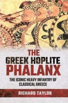 The Greek &hellip;