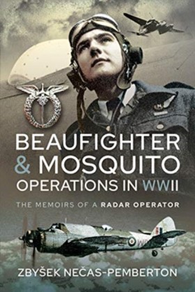 Beaufighte &hellip;