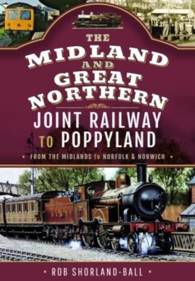 The Midlan …