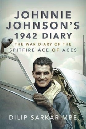Johnnie Jo &hellip;