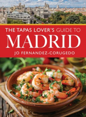 The Tapas &hellip;