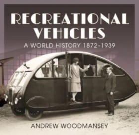 Recreation &hellip;