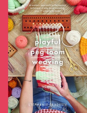 Playful Pe &hellip;