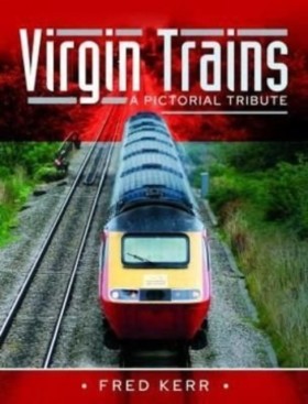 Virgin Tra &hellip;