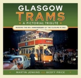 Glasgow Tr &hellip;