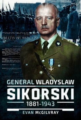 General Wl &hellip;