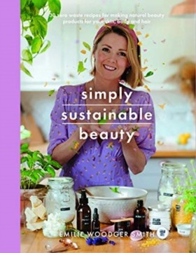 Sustainabl …