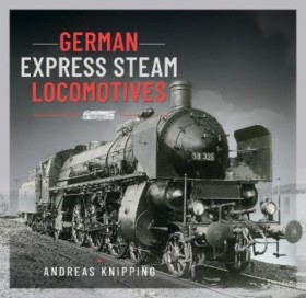 German Exp &hellip;