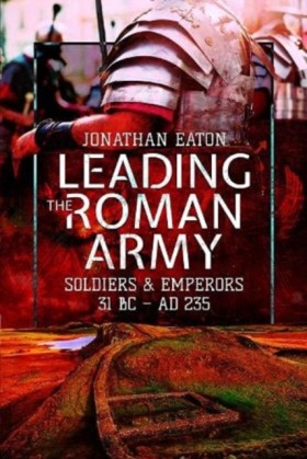 Leading th &hellip;