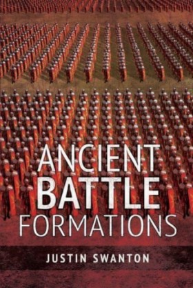 Ancient Ba &hellip;