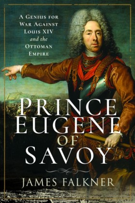 Prince Eug …